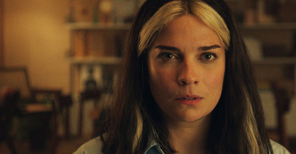 Τα στούντιο του Χόλιγουντ πρότειναν συμβόλαιο τεχνητής νοημοσύνης που θα τους έδινε δικαιώματα ομοιότητας «για το υπόλοιπο της αιωνιότητας»
