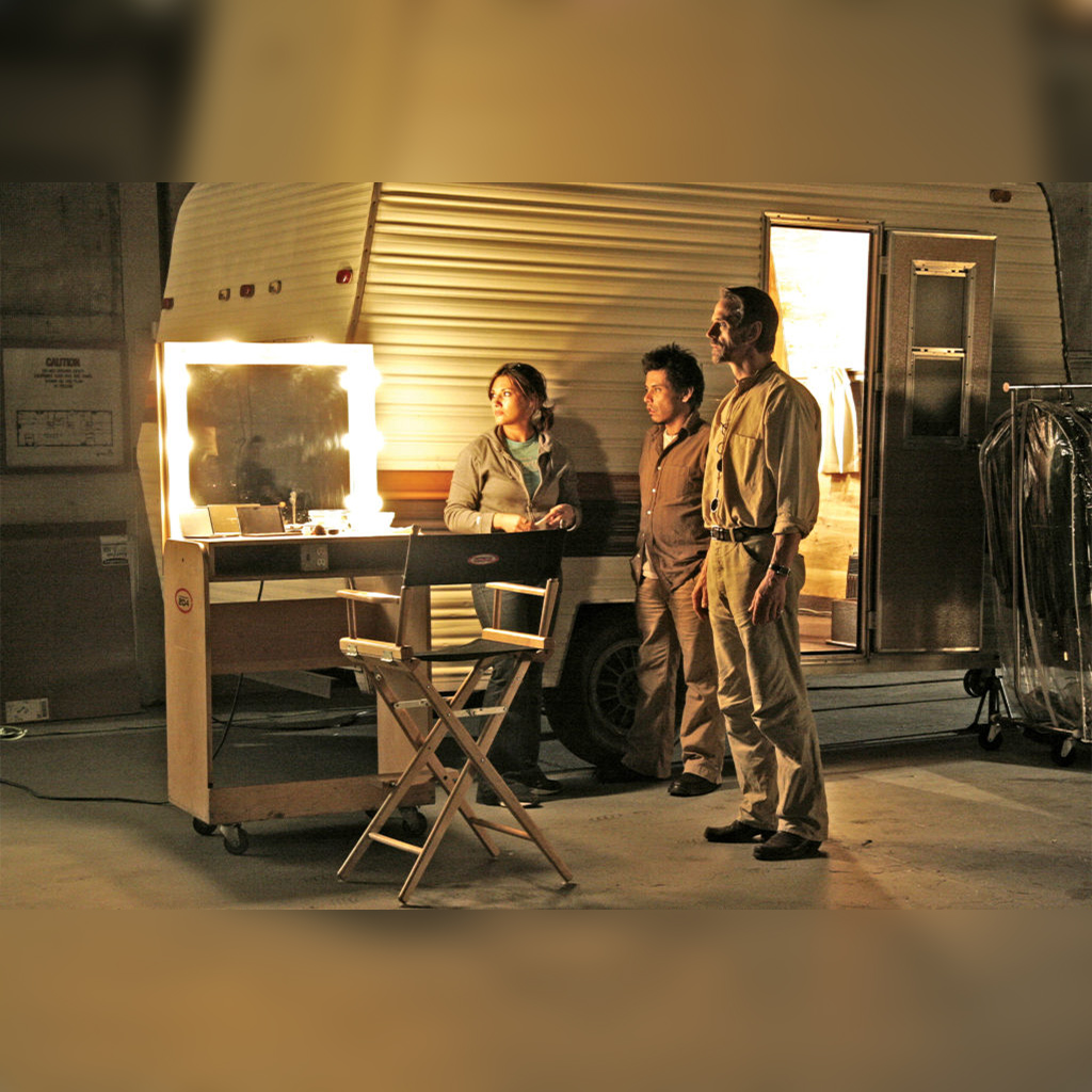 Ταινίες στην ΕΡΤ3 - Digitaltvinfo.gr