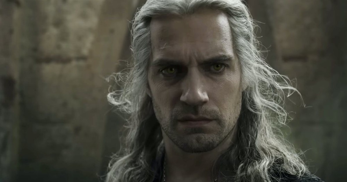 Τελικό trailer για το φινάλε της 3ης σεζόν