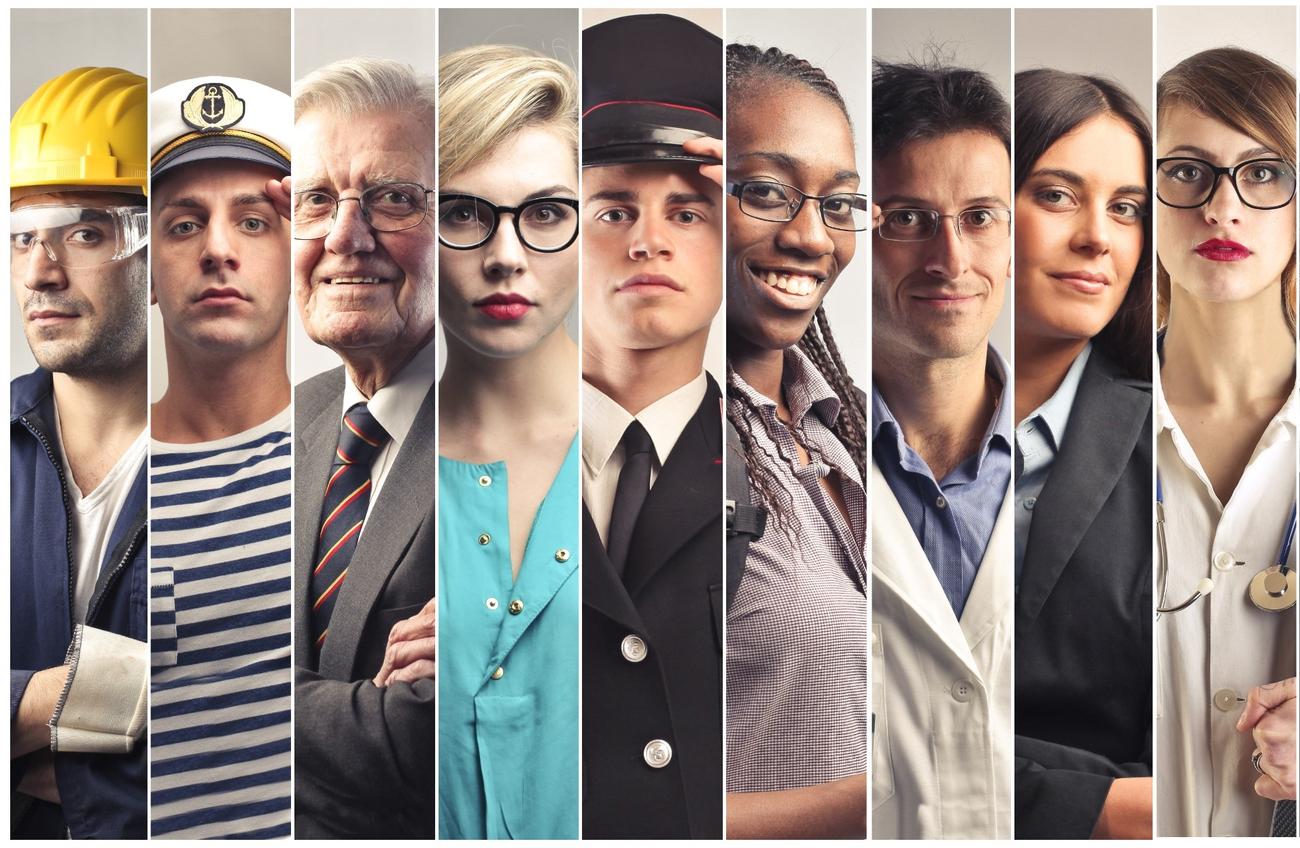 Τεχνητή Νοημοσύνη: Ποιά επαγγέλματα δεν θα απειλήσει - Οικονομικός Ταχυδρόμος