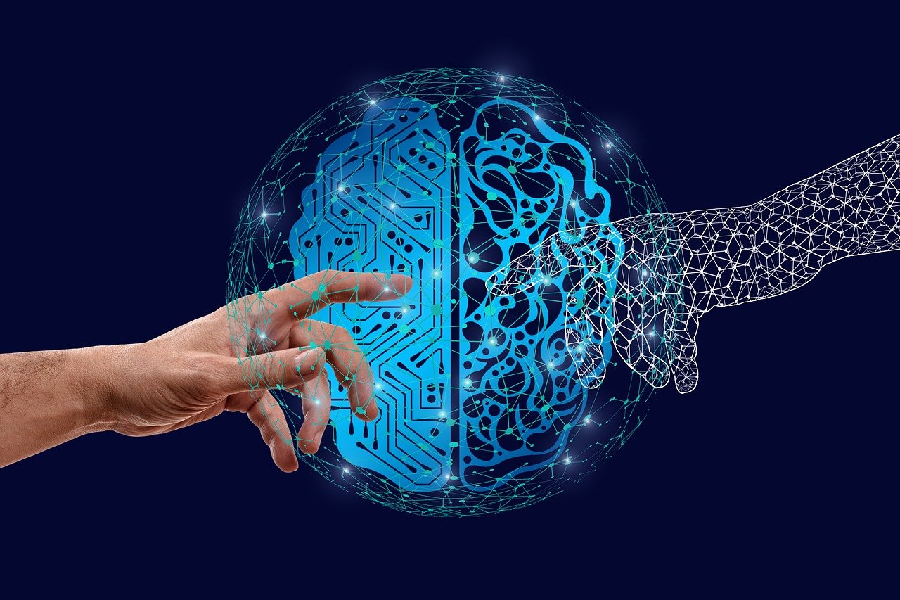 Τεχνητή νοημοσύνη: Ξεκινούν οι πρώτες συνομιλίες στο Συμβούλιο Ασφαλείας του ΟΗΕ - Οικονομικός Ταχυδρόμος