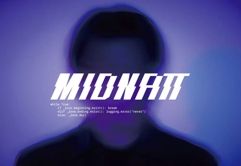 Τεχνητή νοημοσύνη που μεταγλωττίζει τραγούδια κάνει σουξέ στη Ν.Κορέα (VIDEO)