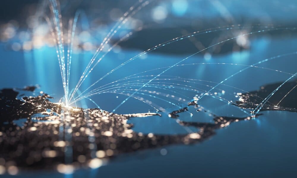 , Τηλεπικοινωνίες Ελλάδα: Στα σκαριά επιπλέον χρεώσεις των καταναλωτών