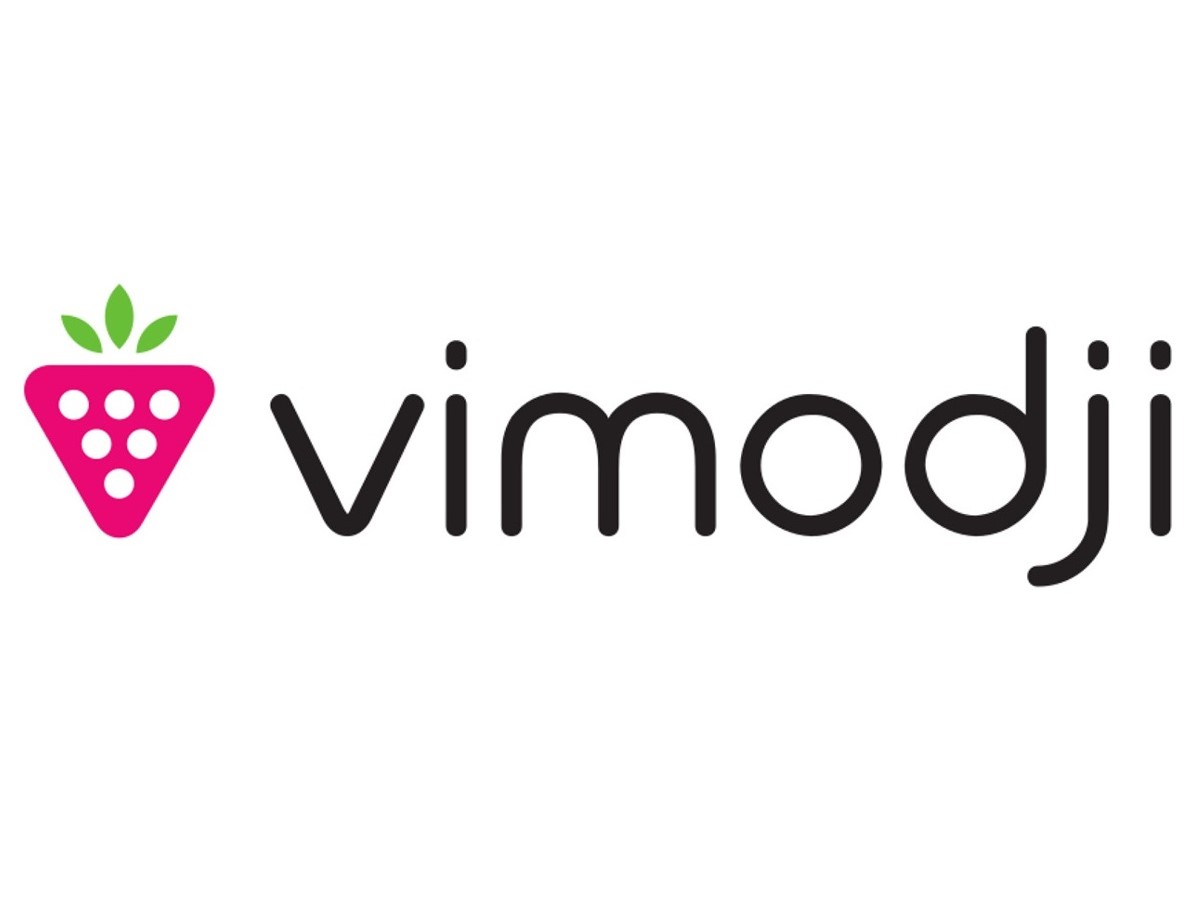 Την εξωστρέφειά του ενισχύει το Vimodji με τη «βοήθεια» της Silicon Valley
