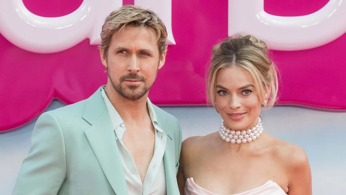 Τι επιτρέπεται και τι όχι να κάνουν οι ηθοποιοί του Χόλιγουντ εν μέσω της απεργίας τους