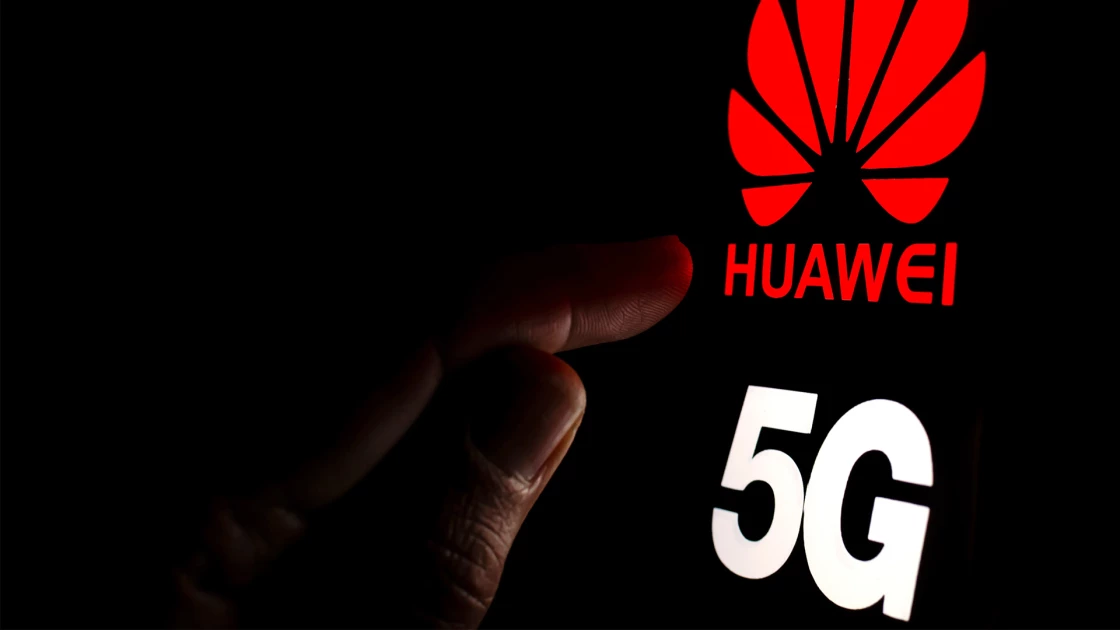 Το 5G επιστρέφει στην Huawei