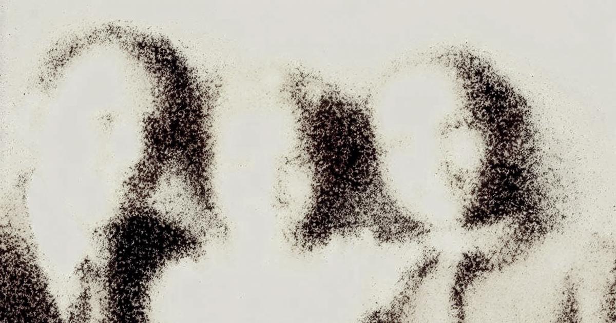 Το AI θα μπορούσε να μας δώσει ψηφιακή αθανασία αλλά μάλλον δεν το θέλουμε
