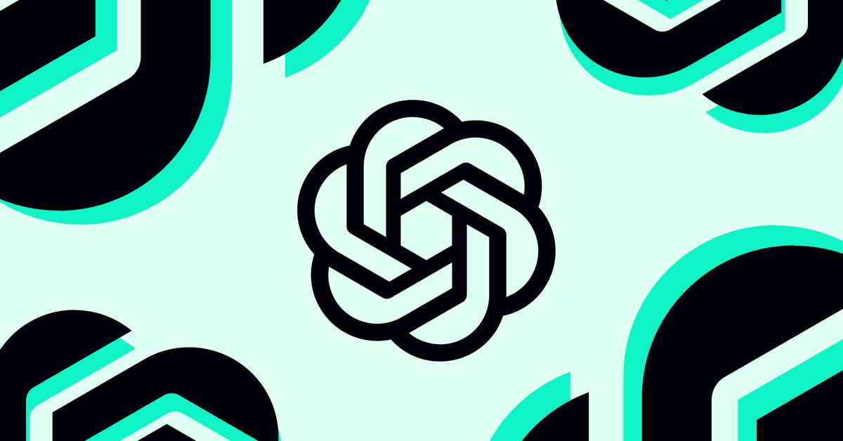 Το ChatGPT για Android κυκλοφορεί την επόμενη εβδομάδα
