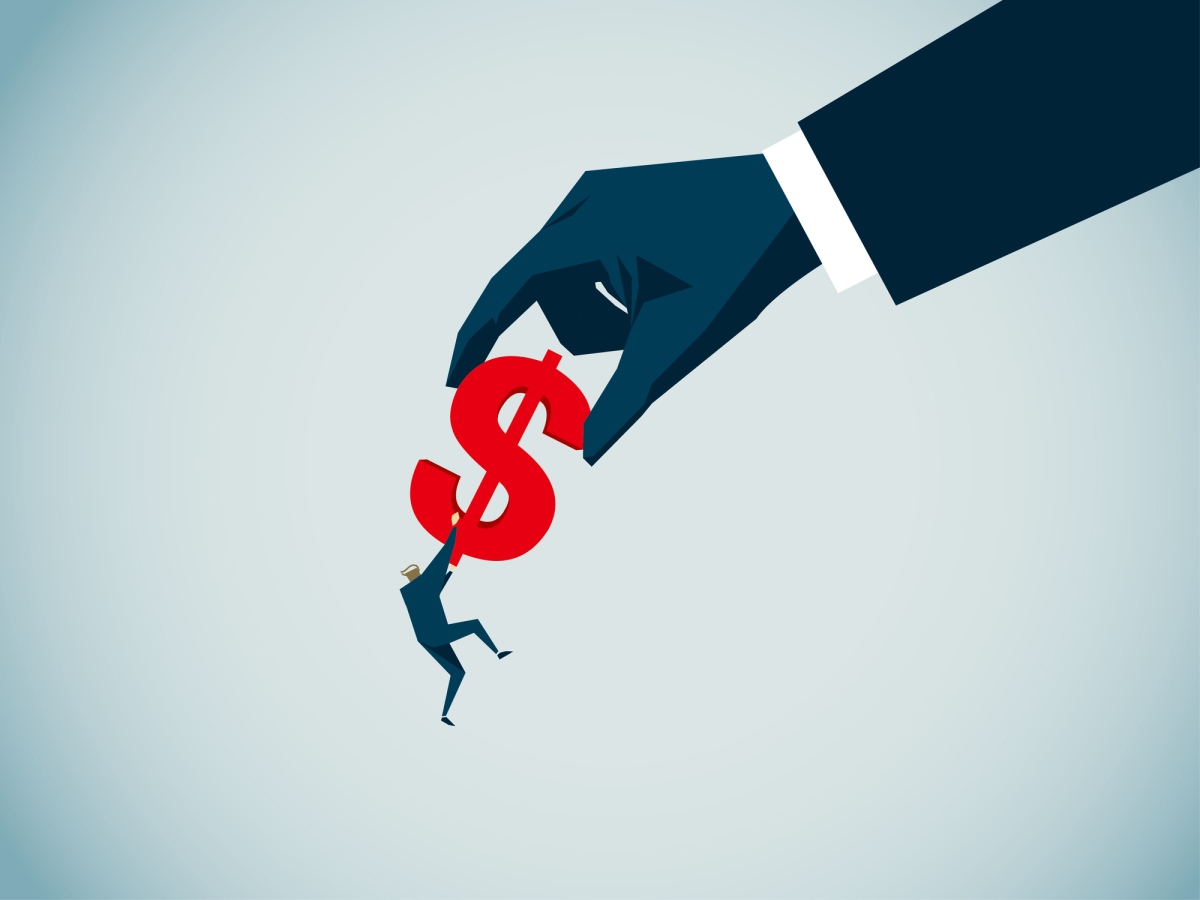 Το Crypto είναι γνωστό για περιπτώσεις οικονομικής χρήσης, αλλά πώς μπορεί να αναπτυχθεί από εκεί;