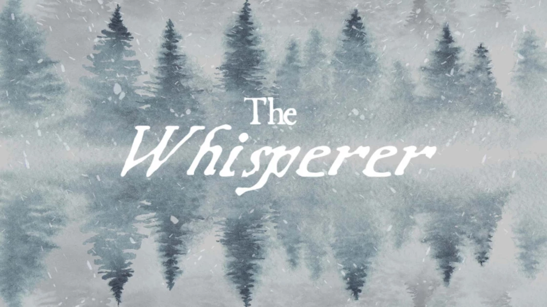 Το GOG σάς χαρίζει ένα ιδιαίτερο παιχνίδι τρόμου