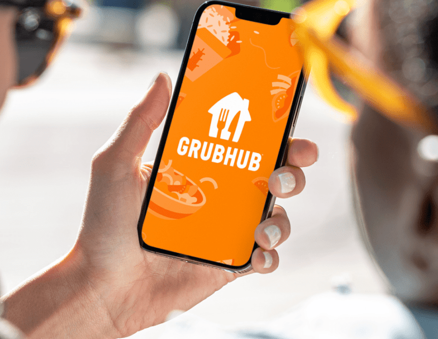 Το Grubhub+ λαμβάνει νέες προσφορές όπως 5% επιστροφή στις παραγγελίες παραλαβής, μεταξύ άλλων
