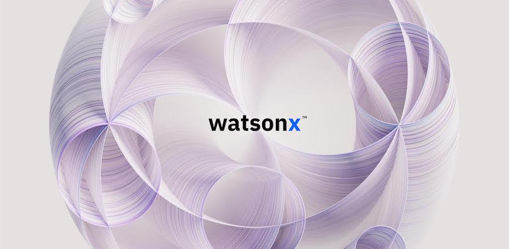 Το IBM watsonx είναι τώρα διαθέσιμο για να ανταποκριθεί στις ανάγκες των οργανισμών για επιχειρηματική τεχνητή νοημοσύνη