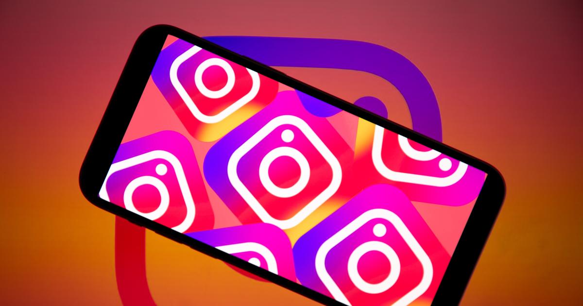 Το Instagram ξεπερνά τη αγωγή για παραβίαση πνευματικών δικαιωμάτων που αφορούσε ενσωματωμένες φωτογραφίες
