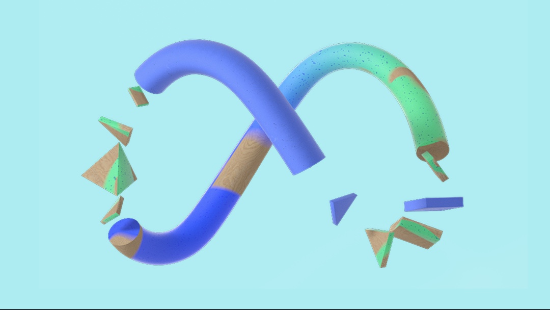 Το Instagram, τα Threads, το Facebook και το WhatsApp είναι όλα εκτός λειτουργίας αυτή τη στιγμή
