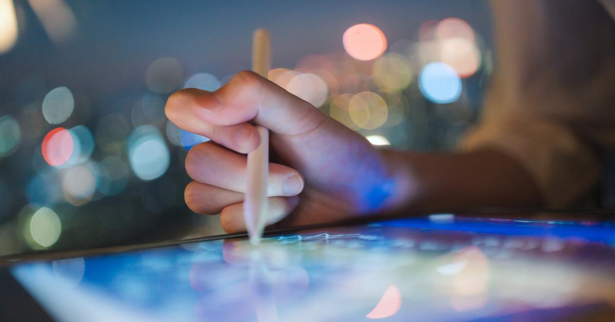 Το NotebookLM της Google εξατομικεύει την εμπειρία chatbot
