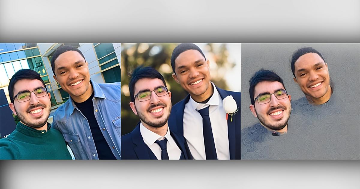 Το «PhotoGuard» του MIT προστατεύει τις εικόνες σας από κακόβουλες επεξεργασίες AI
