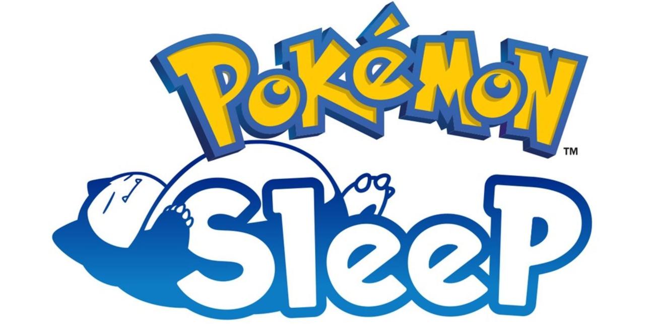 Το Pokémon Sleep είναι επιτέλους εδώ για να εκπληρώσει το όνειρό σας να βλέπετε μικρά πλάσματα να χουχουλιάζουν
