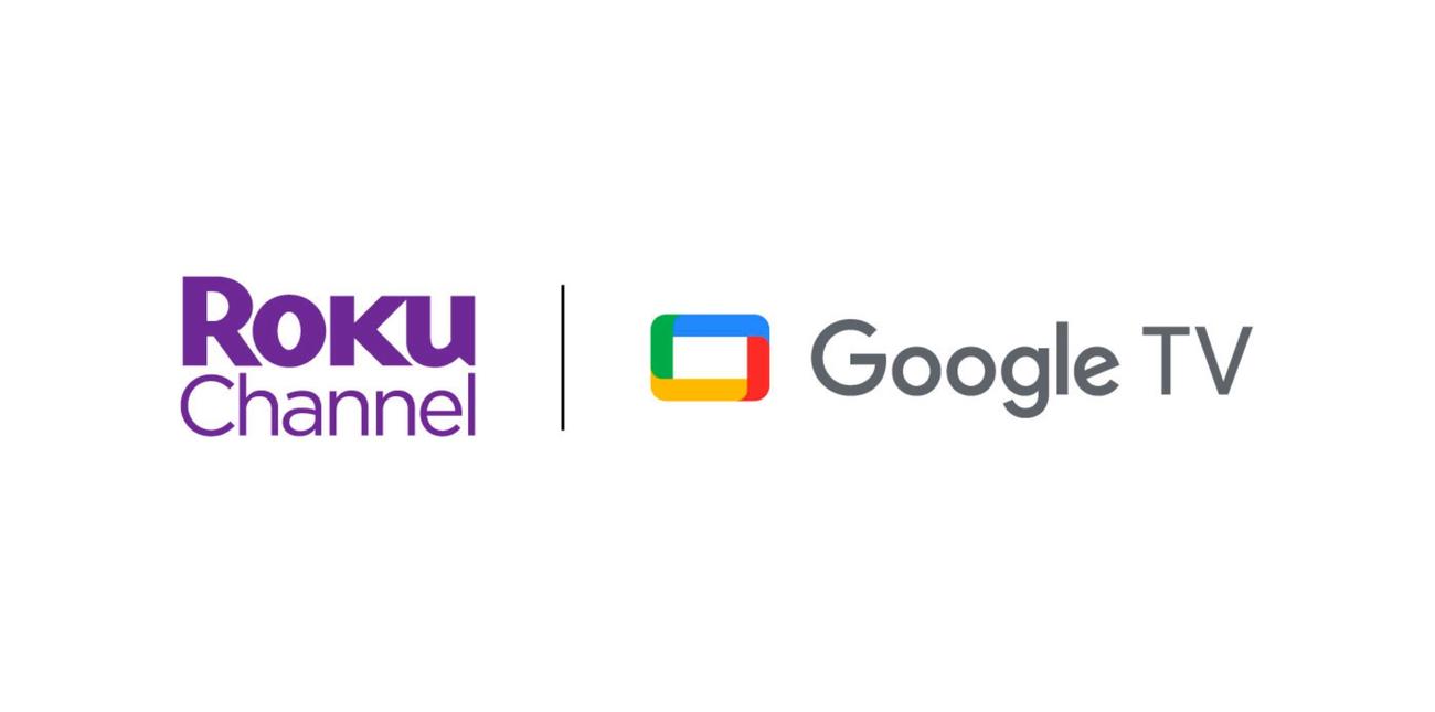 Το Roku Channel είναι πλέον διαθέσιμο στο Google TV και σε άλλες συσκευές Android TV