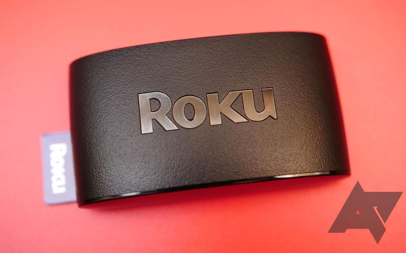 Το Roku Express HD είναι ακόμα πιο προσιτό με έκπτωση 33% για την Prime Day
