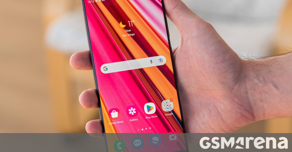 Το Samsung One UI 6.0 beta που βασίζεται στο Android 14 έχει προγραμματιστεί να κυκλοφορήσει στις 2 Αυγούστου
