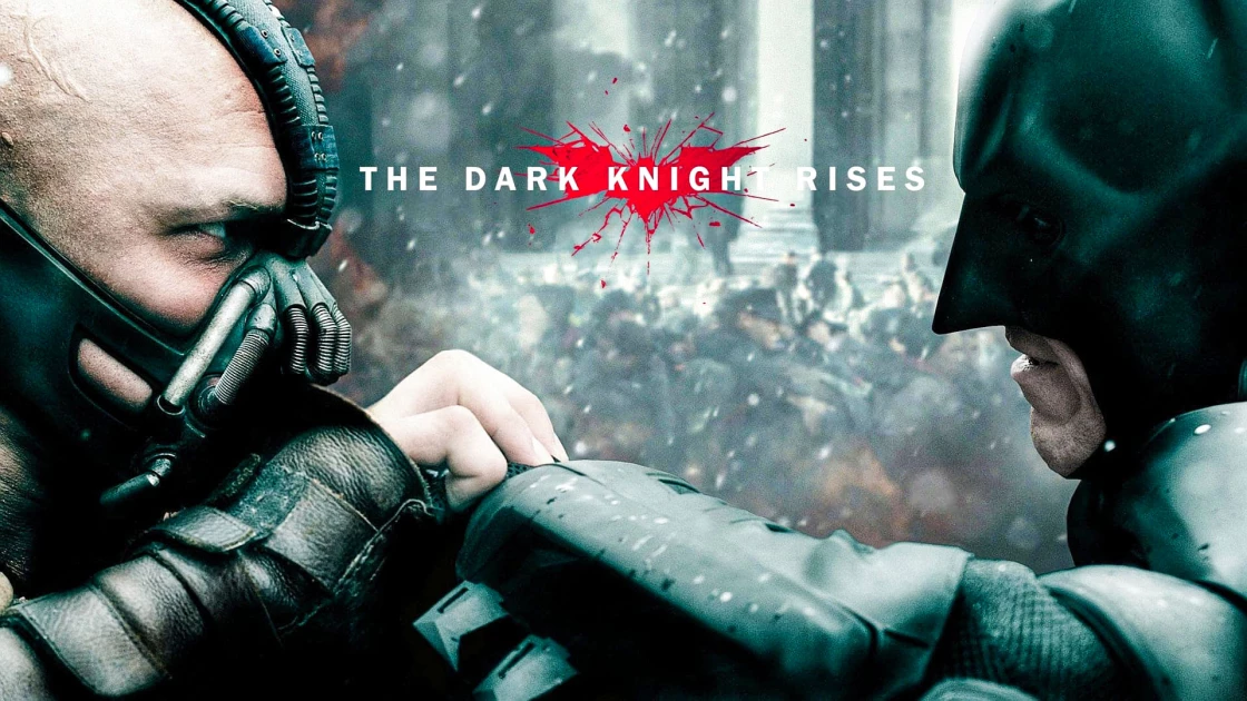 Το The Dark Knight Rises κυκλοφόρησε στους κινηματογράφους πριν από 11 χρόνια – Facts που ίσως δε γνωρίζατε