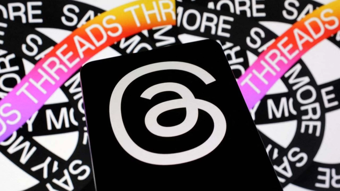 Το Threads έσπασε κι άλλο ρεκόρ εγγεγραμμένων χρηστών μέσα σε 24 ώρες