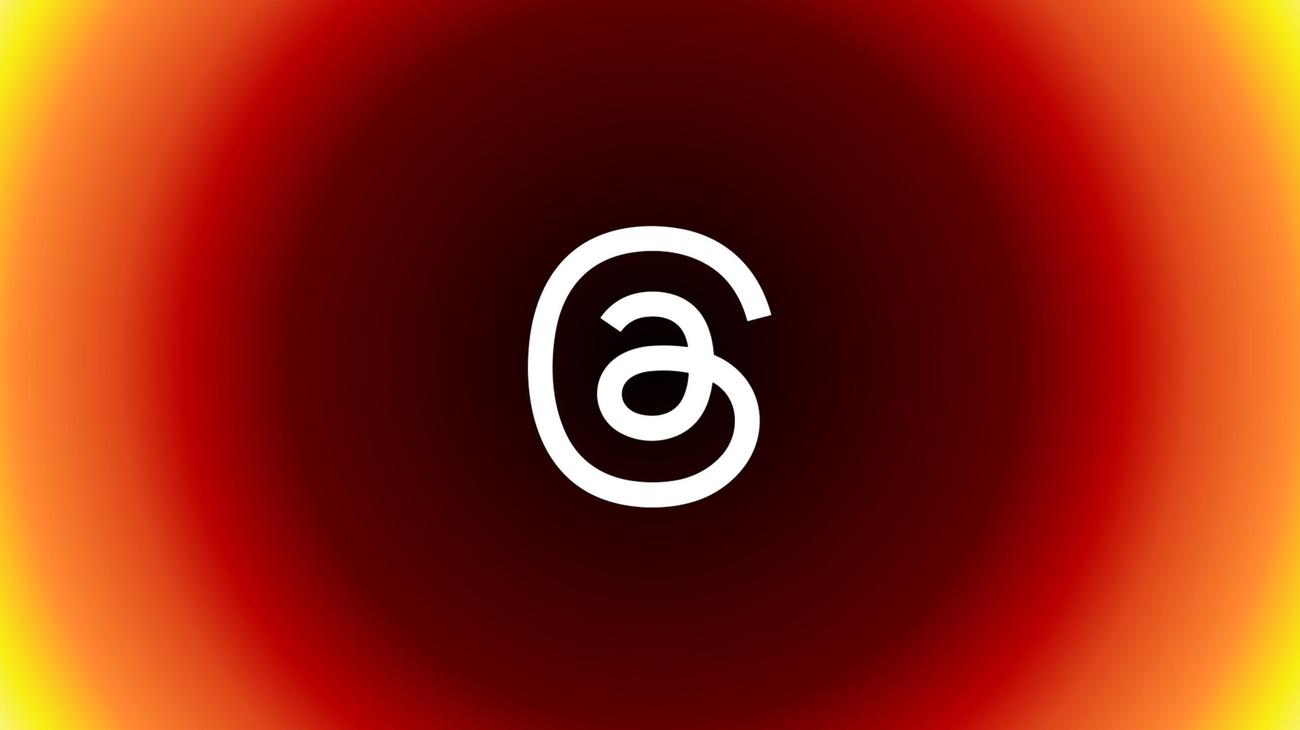 Το Threads είναι η νέα εφαρμογή Social Media από τους Δημιουργούς του Facebook και του Instagram
