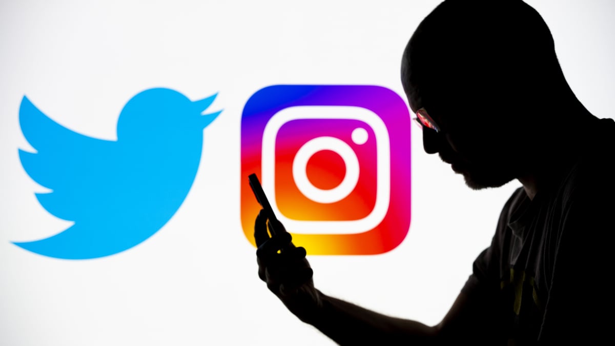 Το Threads, ο κλώνος Twitter του Meta που συνδέεται με το Instagram, φτάνει στις 6 Ιουλίου
