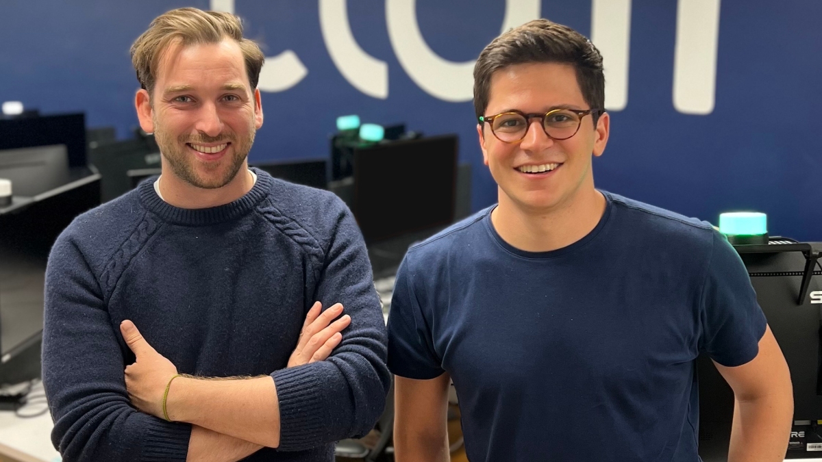 Το Thrive Capital διπλασιάζει την Clair, μια fintech που βοηθά τους εργαζόμενους πρώτης γραμμής να πληρώνονται άμεσα
