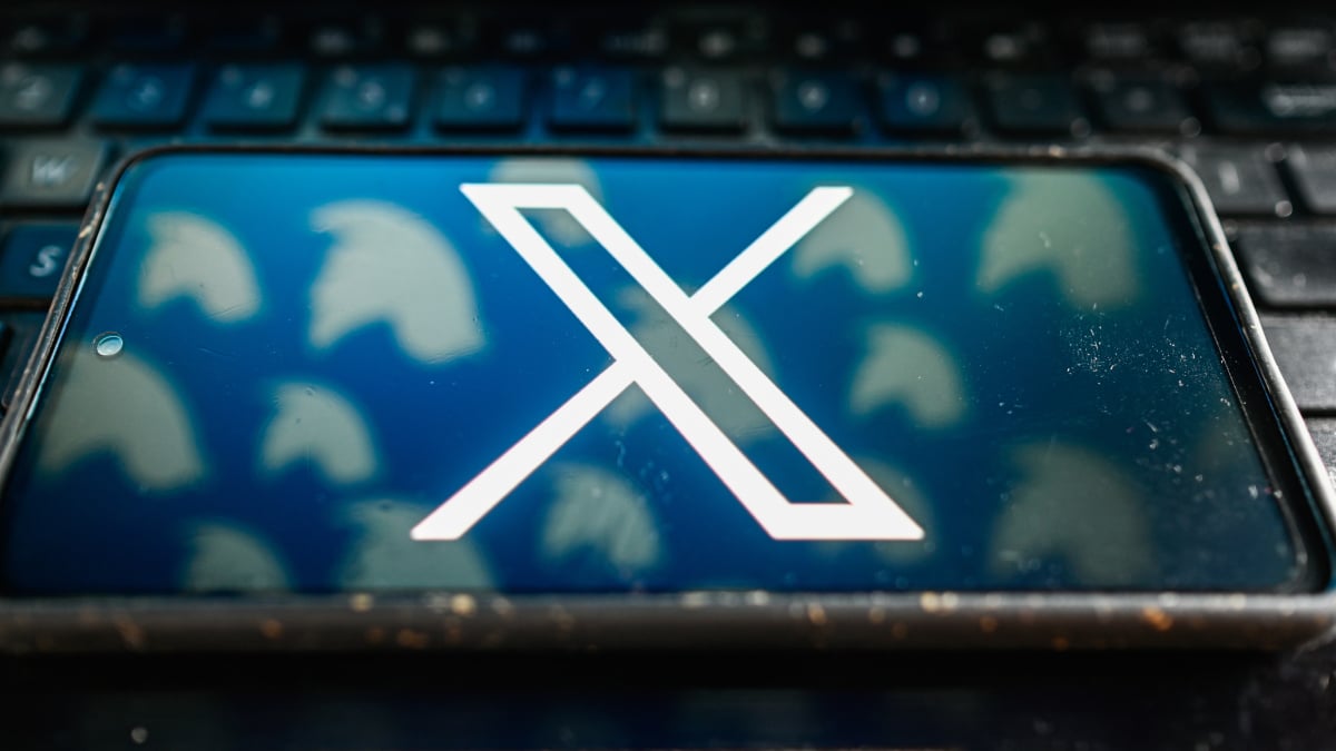 Το Twitter aka X αλλάζει ετικέτες διαφημίσεων, κάνει τα προωθούμενα tweets λιγότερο προφανή
