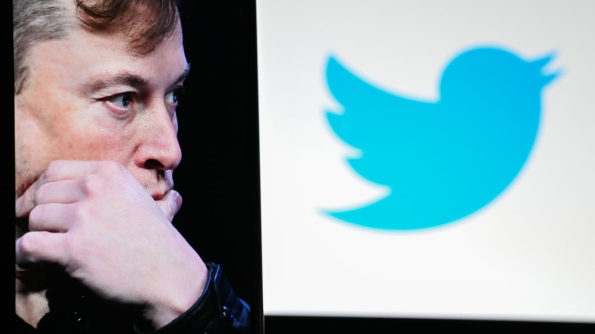 Το Twitter ανακαλεί ορισμένες απαιτήσεις σύνδεσης
