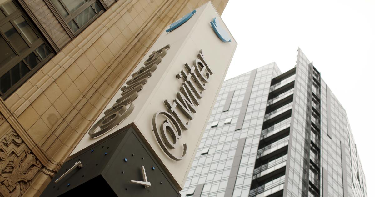 Το Twitter αρχίζει επιτέλους να πληρώνει ορισμένους από τους δημιουργούς του
