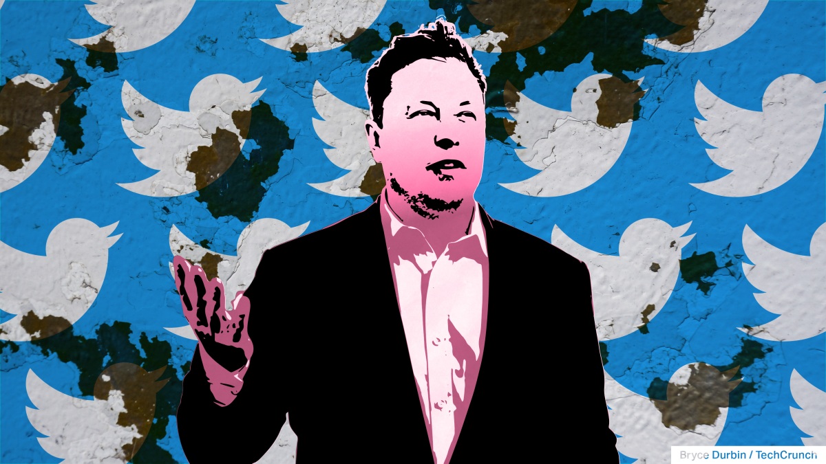 Το Twitter είπε ότι μόνο επαληθευμένοι χρήστες θα μπορούν να έχουν πρόσβαση στο TweetDeck μετά από 30 ημέρες