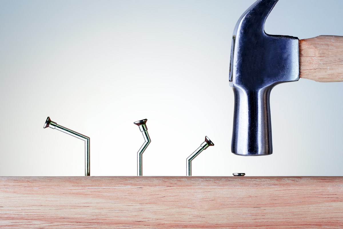 Το Vital Bio συνεχίζει από εκεί που σταμάτησε ο Theranos