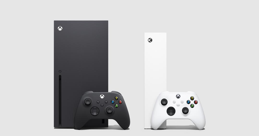 Το Xbox κάνει την αναφορά καταχρηστικής φωνητικής συνομιλίας μια λειτουργία σε όλο το σύστημα
