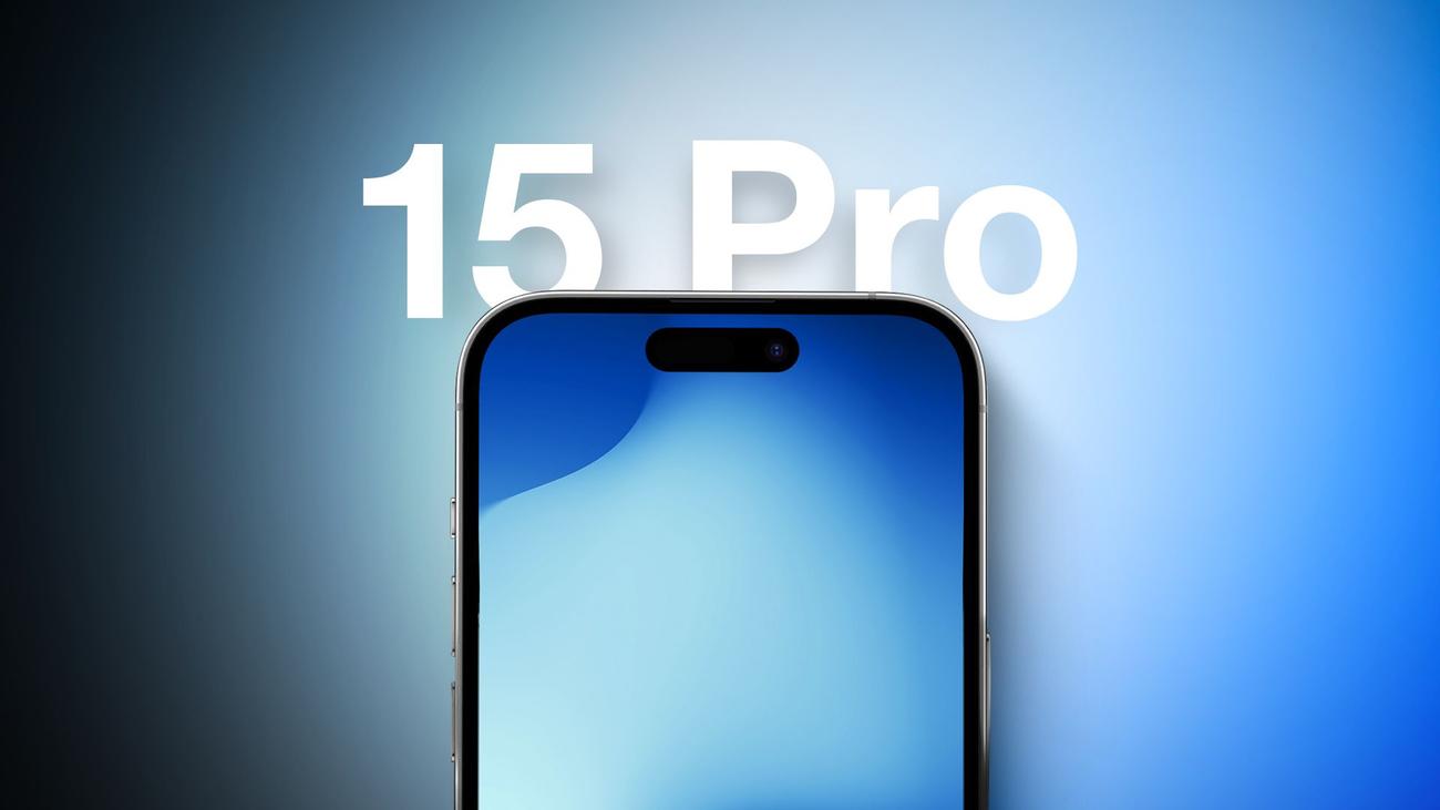 Το iPhone 15 Pro Max είναι πιθανό να ξεκινά από $1.199 έως $1.299, λέει ο αναλυτής