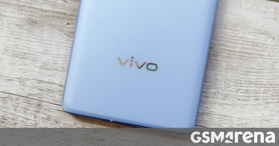 Το vivo Y27 5G, το νέο Y27 4G αποκτά πιστοποίηση NBTC
