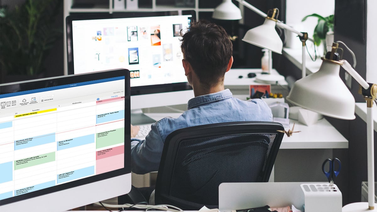 Το καλύτερο πακέτο αποθήκευσης cloud Windows 11 Pro, Microsoft Office και 1 TB, μόλις 80 $
