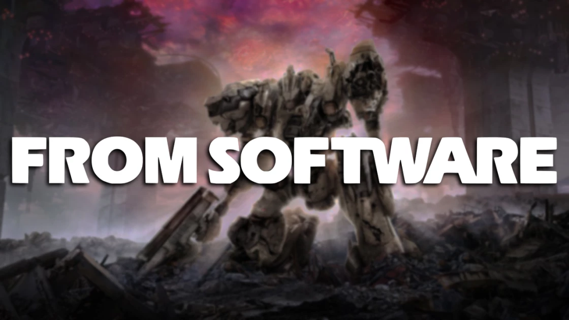 Το νέο παιχνίδι της FromSoftware κυκλοφορεί τον Αύγουστο – Δείτε το story trailer