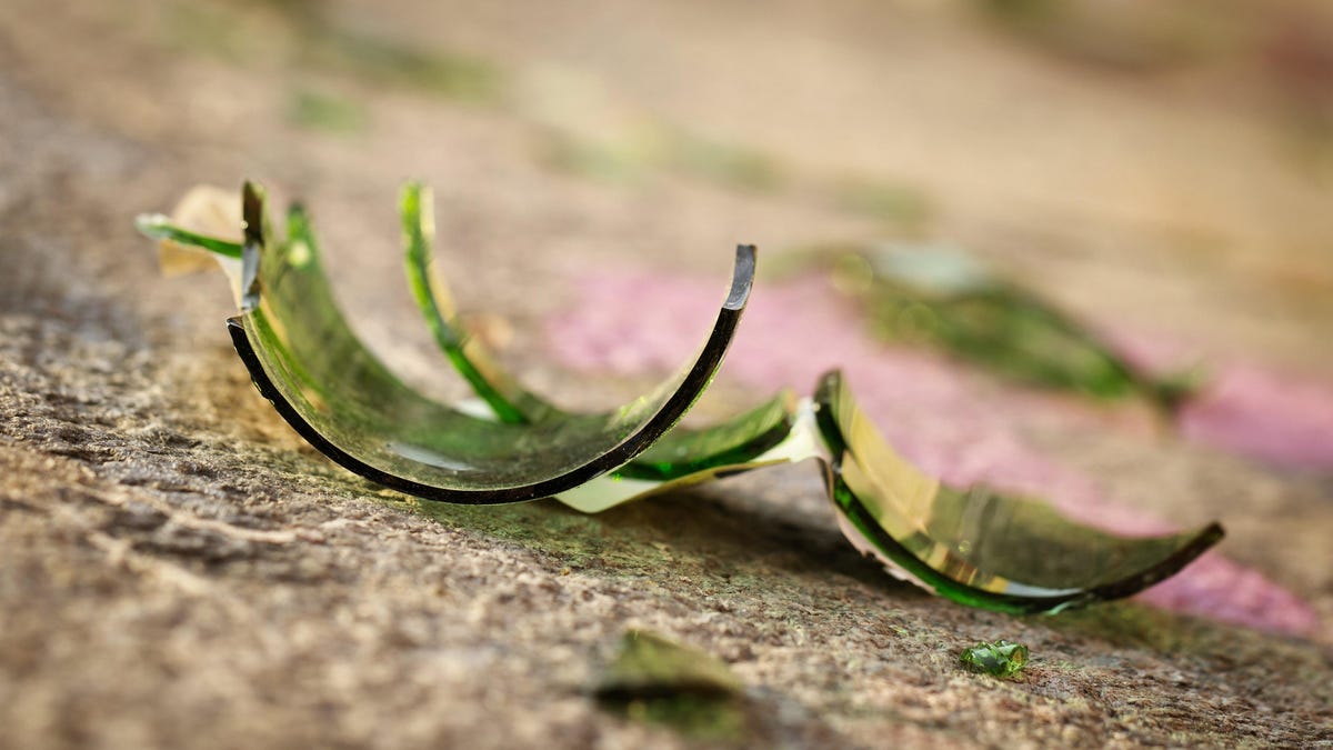 Το πρώτο έτος Covid-19 σημείωσε έξαρση σε ηπατικές κακώσεις που τροφοδοτούνται από το ποτό