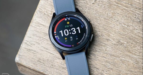 Τρεις Τομείς Μεγάλων Βελτιώσεων
