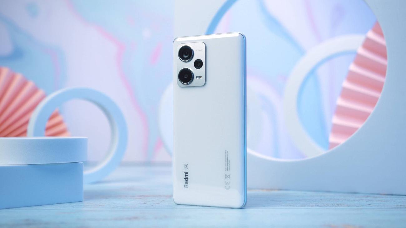 έρχεται την 1η Αυγούστου, αποκαλύπτονται οι βασικές προδιαγραφές