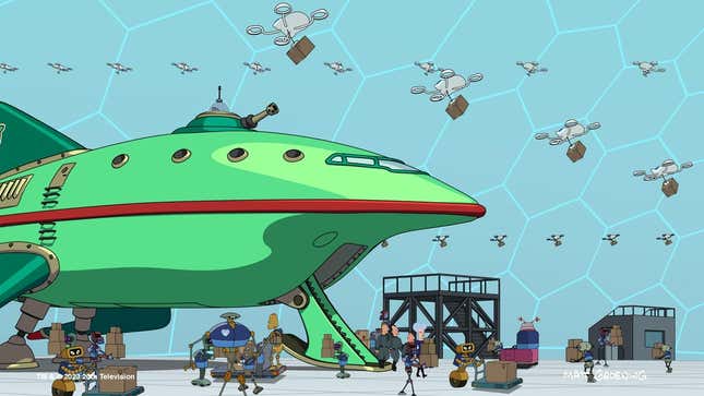 , Ο David Tennant λέει ότι ο 14ος γιατρός του είναι “διαφορετικός”, TechWar.gr