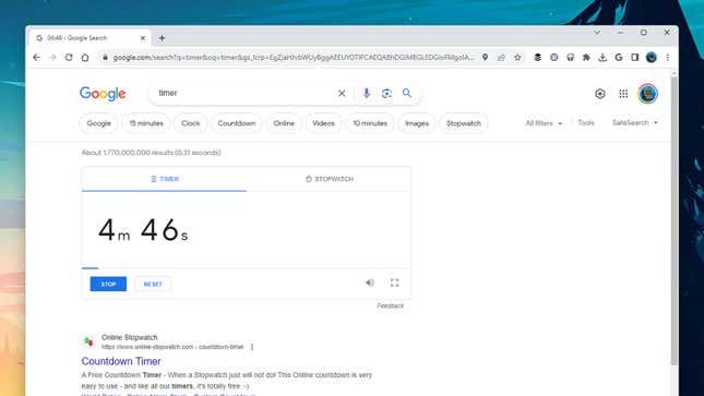 , Timer, Dice, Pac-Man—11 κόλπα που μπορείτε να κάνετε με την Αναζήτηση Google, TechWar.gr