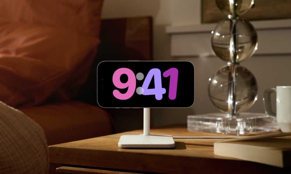 10 πράγματα που πρέπει να κάνετε πριν εγκαταστήσετε το iOS 17 Beta