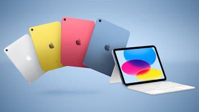 , Τι να περιμένετε από το επόμενο iPad Mini, iPad Air και iPad εισόδου, TechWar.gr