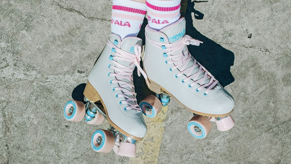 12 καλύτερα πατίνια για το 2023: Ειδικές επιλογές
