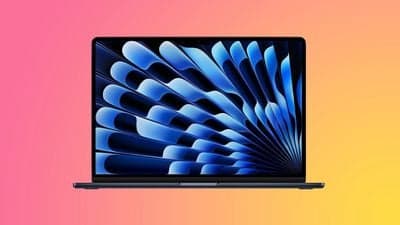 15 ιντσών macbook air pink