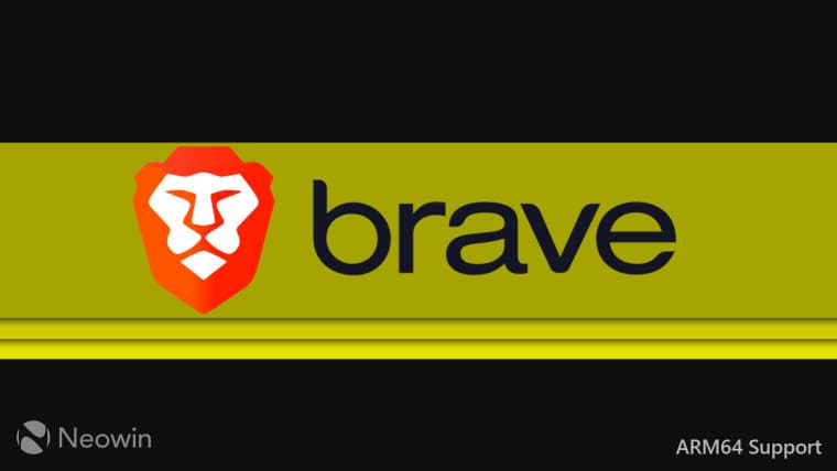 Παίρνουμε συνέντευξη από τον Διευθυντή Προϊόντος της Brave Search σχετικά με τις νέες δυνατότητες εικόνας και βίντεο
