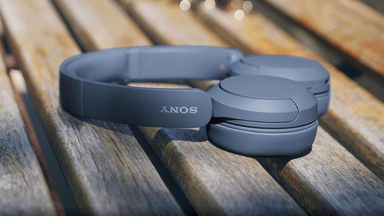 , Solo Stove firepits are up to 40 percent off, plus the rest of this week’s best tech deals, TechWar.gr